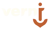 Verni